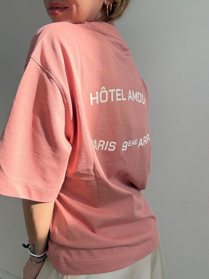 TS HOTEL AMOUR OLD ROSE;TS HOTEL AMOUR OLD ROSE;TS HOTEL AMOUR OLD ROSE;TS HOTEL AMOUR OLD ROSE;TS HOTEL AMOUR OLD ROSE;TS HOTEL AMOUR OLD ROSE;TS HOTEL AMOUR OLD ROSE;TS HOTEL AMOUR OLD ROSE