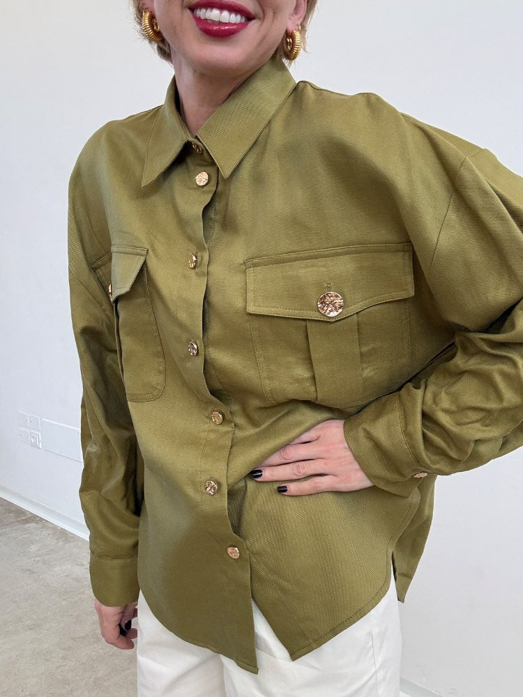 CAMICIA ANITA OLIVA;CAMICIA ANITA OLIVA;CAMICIA ANITA OLIVA;CAMICIA ANITA OLIVA;CAMICIA ANITA OLIVA;CAMICIA ANITA OLIVA;CAMICIA ANITA OLIVA;CAMICIA ANITA OLIVA;CAMICIA ANITA OLIVA;CAMICIA ANITA OLIVA;CAMICIA ANITA OLIVA;CAMICIA ANITA OLIVA;CAMICIA ANITA OLIVA;CAMICIA ANITA OLIVA
