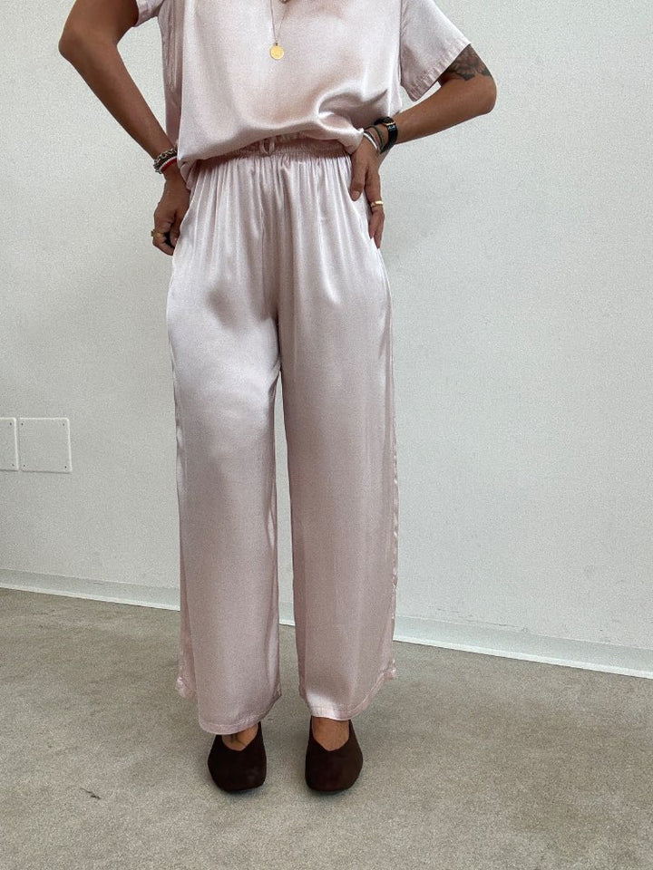 PANTA ELETTRA SATIN CRYSTAL ROSE;PANTA ELETTRA SATIN CRYSTAL ROSE;PANTA ELETTRA SATIN CRYSTAL ROSE;PANTA ELETTRA SATIN CRYSTAL ROSE;PANTA ELETTRA SATIN CRYSTAL ROSE;PANTA ELETTRA SATIN CRYSTAL ROSE;PANTA ELETTRA SATIN CRYSTAL ROSE