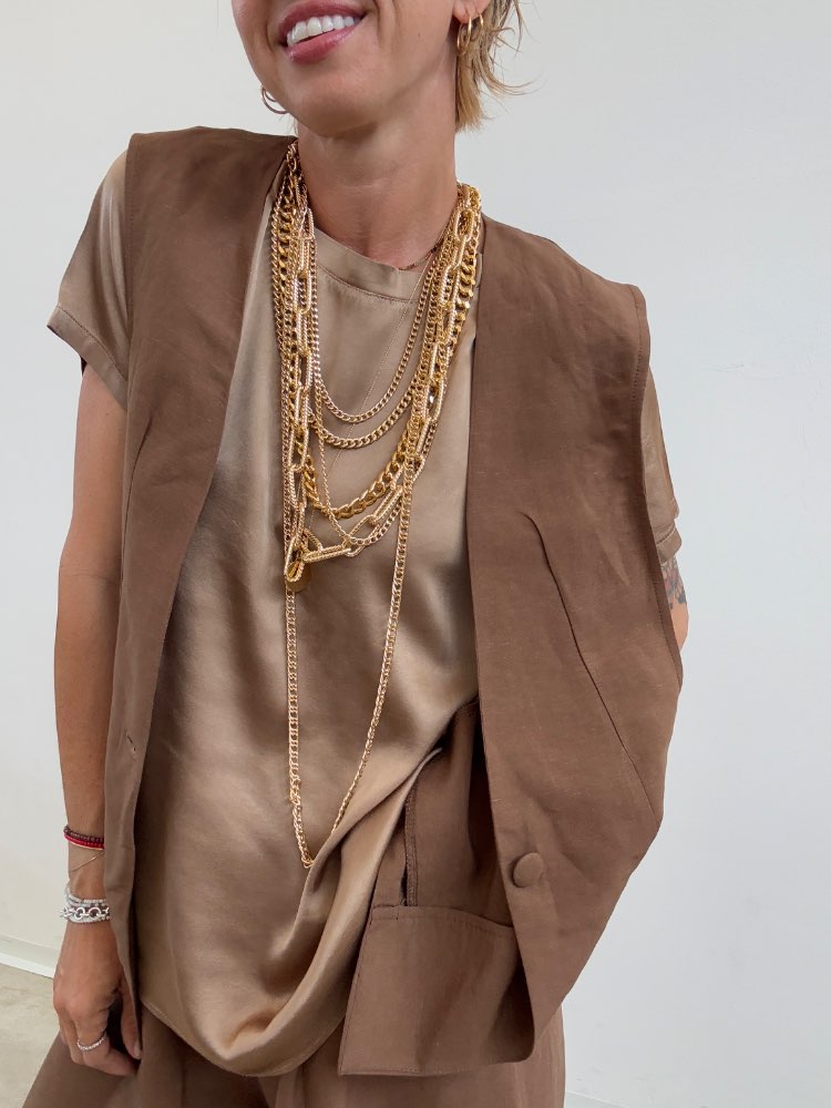 GILET ALICE LINO VISCOSA TABACCO;GILET ALICE LINO VISCOSA TABACCO;GILET ALICE LINO VISCOSA TABACCO;GILET ALICE LINO VISCOSA TABACCO;GILET ALICE LINO VISCOSA TABACCO;GILET ALICE LINO VISCOSA TABACCO;GILET ALICE LINO VISCOSA TABACCO;GILET ALICE LINO VISCOSA TABACCO;GILET ALICE LINO VISCOSA TABACCO;GILET ALICE LINO VISCOSA TABACCO;GILET ALICE LINO VISCOSA TABACCO