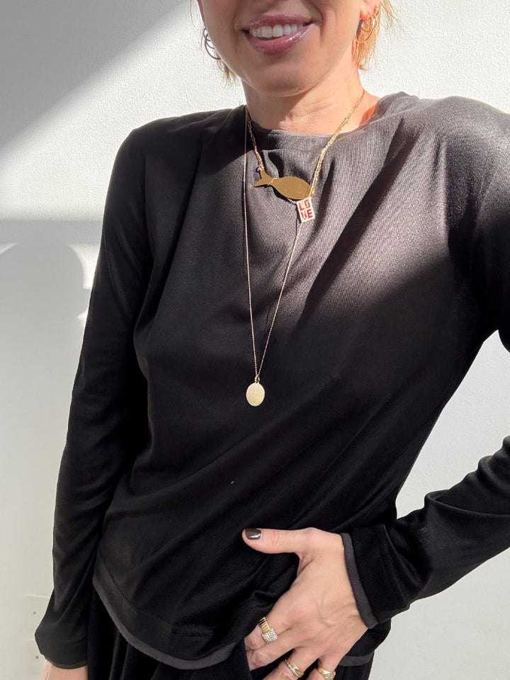 T-SHIRT BICOLORE STAR NERO/GRIGIO;T-SHIRT BICOLORE STAR NERO/GRIGIO;T-SHIRT BICOLORE STAR NERO/GRIGIO;T-SHIRT BICOLORE STAR NERO/GRIGIO;T-SHIRT BICOLORE STAR NERO/GRIGIO;T-SHIRT BICOLORE STAR NERO/GRIGIO;T-SHIRT BICOLORE STAR NERO/GRIGIO;T-SHIRT BICOLORE STAR NERO/GRIGIO;T-SHIRT BICOLORE STAR NERO/GRIGIO;T-SHIRT BICOLORE STAR NERO/GRIGIO;T-SHIRT BICOLORE STAR NERO/GRIGIO;T-SHIRT BICOLORE STAR NERO/GRIGIO