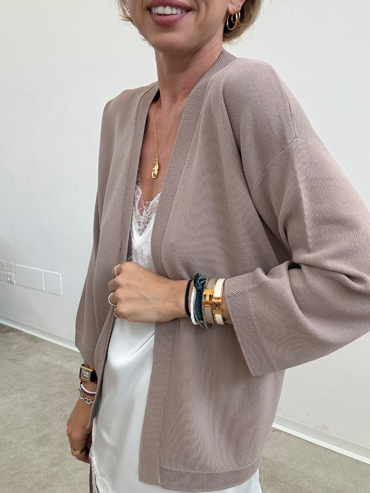 CARDIGAN MERY TAUPE;CARDIGAN MERY TAUPE;CARDIGAN MERY TAUPE;CARDIGAN MERY TAUPE;CARDIGAN MERY TAUPE;CARDIGAN MERY TAUPE;CARDIGAN MERY TAUPE;CARDIGAN MERY TAUPE;CARDIGAN MERY TAUPE;CARDIGAN MERY TAUPE;CARDIGAN MERY TAUPE;CARDIGAN MERY TAUPE