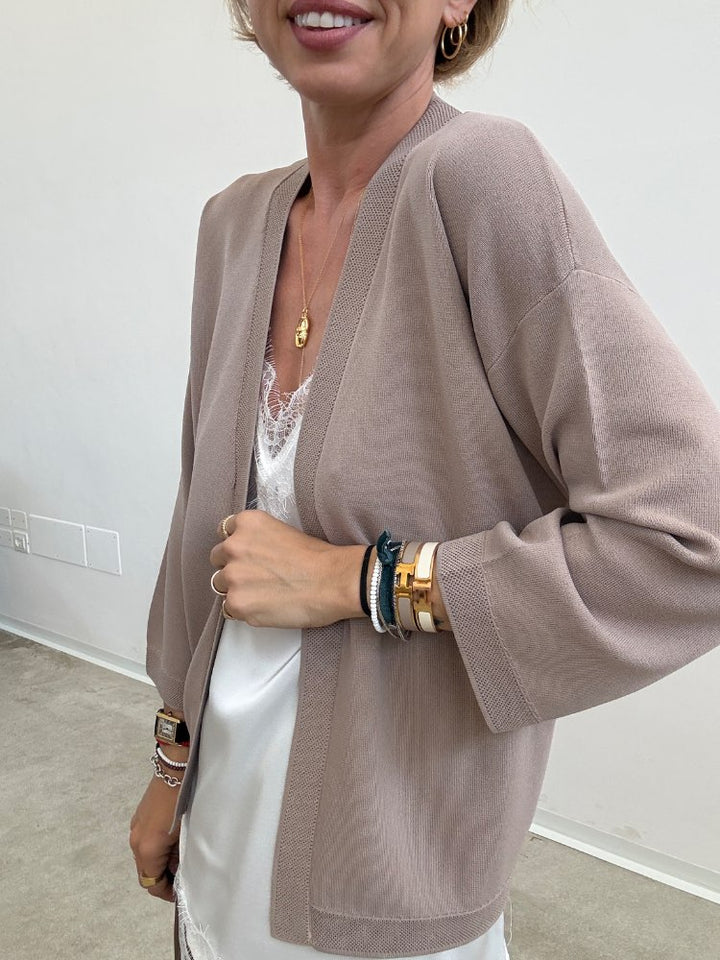 CARDIGAN MERY TAUPE;CARDIGAN MERY TAUPE;CARDIGAN MERY TAUPE;CARDIGAN MERY TAUPE;CARDIGAN MERY TAUPE;CARDIGAN MERY TAUPE;CARDIGAN MERY TAUPE;CARDIGAN MERY TAUPE;CARDIGAN MERY TAUPE;CARDIGAN MERY TAUPE;CARDIGAN MERY TAUPE;CARDIGAN MERY TAUPE