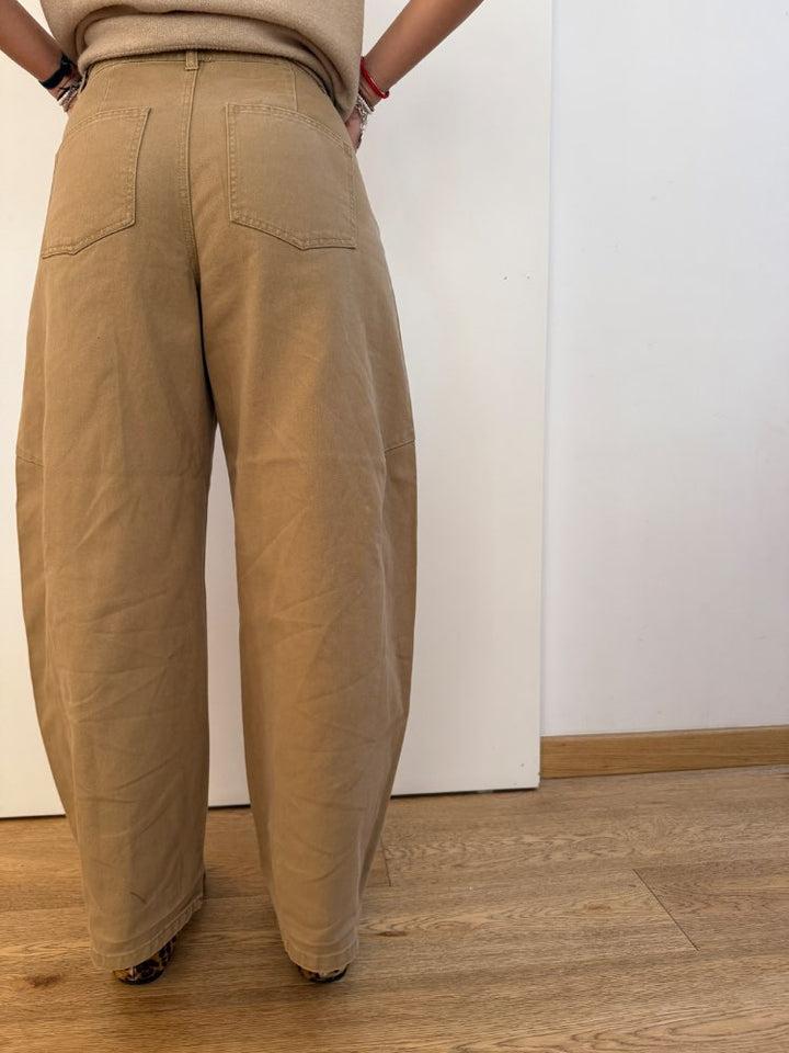 DENIM KAITLIN SABBIA;DENIM KAITLIN SABBIA;DENIM KAITLIN SABBIA;DENIM KAITLIN SABBIA;DENIM KAITLIN SABBIA;DENIM KAITLIN SABBIA;DENIM KAITLIN SABBIA;DENIM KAITLIN SABBIA;DENIM KAITLIN SABBIA;DENIM KAITLIN SABBIA;DENIM KAITLIN SABBIA;DENIM KAITLIN SABBIA;DENIM KAITLIN SABBIA;DENIM KAITLIN SABBIA
