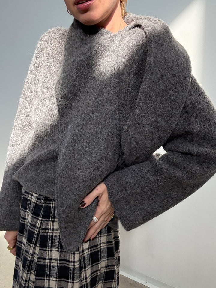 PULL SCIARPINA MIDGREY;PULL SCIARPINA MIDGREY;PULL SCIARPINA MIDGREY;PULL SCIARPINA MIDGREY;PULL SCIARPINA MIDGREY;PULL SCIARPINA MIDGREY;PULL SCIARPINA MIDGREY;PULL SCIARPINA MIDGREY;PULL SCIARPINA MIDGREY;PULL SCIARPINA MIDGREY;PULL SCIARPINA MIDGREY;PULL SCIARPINA MIDGREY;PULL SCIARPINA MIDGREY;PULL SCIARPINA MIDGREY