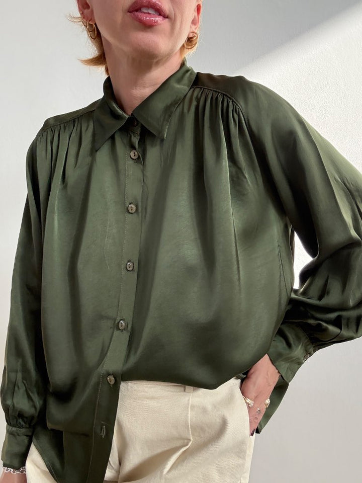 CAMICIA CRISTIANA SATIN VERDE MILI;CAMICIA CRISTIANA SATIN VERDE MILI;CAMICIA CRISTIANA SATIN VERDE MILI;CAMICIA CRISTIANA SATIN VERDE MILI;CAMICIA CRISTIANA SATIN VERDE MILI;CAMICIA CRISTIANA SATIN VERDE MILI;CAMICIA CRISTIANA SATIN VERDE MILI;CAMICIA CRISTIANA SATIN VERDE MILI