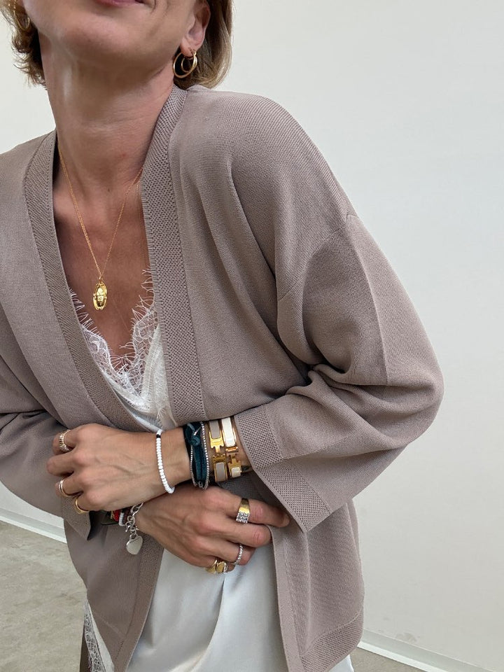 CARDIGAN MERY TAUPE;CARDIGAN MERY TAUPE;CARDIGAN MERY TAUPE;CARDIGAN MERY TAUPE;CARDIGAN MERY TAUPE;CARDIGAN MERY TAUPE;CARDIGAN MERY TAUPE;CARDIGAN MERY TAUPE;CARDIGAN MERY TAUPE;CARDIGAN MERY TAUPE;CARDIGAN MERY TAUPE;CARDIGAN MERY TAUPE