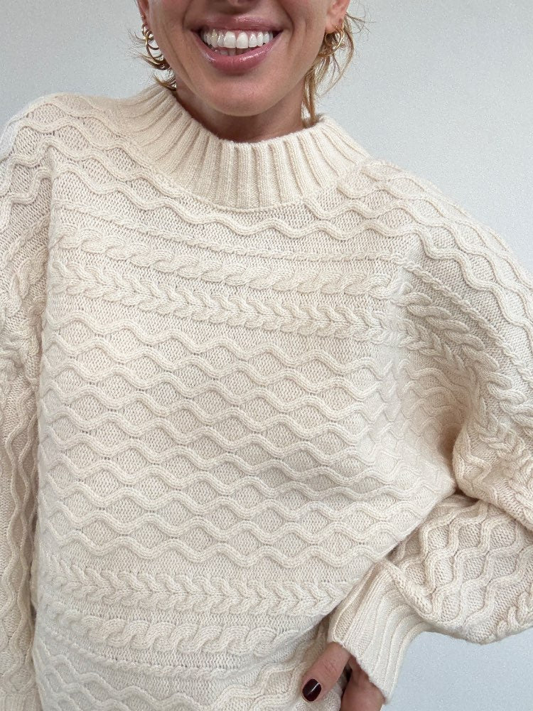 PULLOVER ANITA TRECCIA PANNA;PULLOVER ANITA TRECCIA PANNA;PULLOVER ANITA TRECCIA PANNA;PULLOVER ANITA TRECCIA PANNA;PULLOVER ANITA TRECCIA PANNA;PULLOVER ANITA TRECCIA PANNA;PULLOVER ANITA TRECCIA PANNA;PULLOVER ANITA TRECCIA PANNA;PULLOVER ANITA TRECCIA PANNA;PULLOVER ANITA TRECCIA PANNA