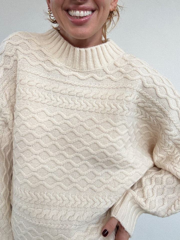 PULLOVER ANITA TRECCIA PANNA;PULLOVER ANITA TRECCIA PANNA;PULLOVER ANITA TRECCIA PANNA;PULLOVER ANITA TRECCIA PANNA;PULLOVER ANITA TRECCIA PANNA;PULLOVER ANITA TRECCIA PANNA;PULLOVER ANITA TRECCIA PANNA;PULLOVER ANITA TRECCIA PANNA;PULLOVER ANITA TRECCIA PANNA;PULLOVER ANITA TRECCIA PANNA