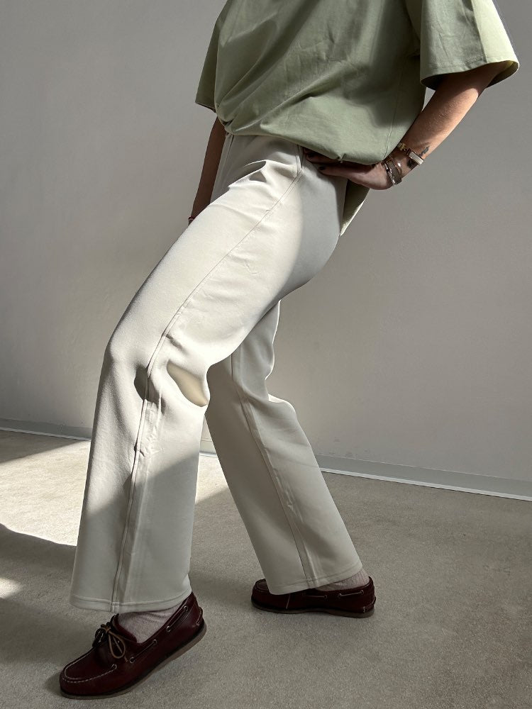 PANTA CRI JOGGER KHAKI;PANTA CRI JOGGER KHAKI;PANTA CRI JOGGER KHAKI;PANTA CRI JOGGER KHAKI;PANTA CRI JOGGER KHAKI;PANTA CRI JOGGER KHAKI;PANTA CRI JOGGER KHAKI;PANTA CRI JOGGER KHAKI;PANTA CRI JOGGER KHAKI