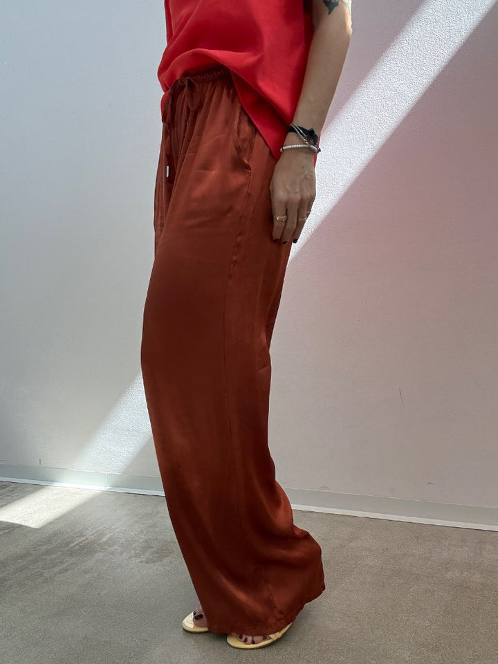 PANTA CLARA SATIN ORANGE RUST;PANTA CLARA SATIN ORANGE RUST;PANTA CLARA SATIN ORANGE RUST;PANTA CLARA SATIN ORANGE RUST;PANTA CLARA SATIN ORANGE RUST;PANTA CLARA SATIN ORANGE RUST;PANTA CLARA SATIN ORANGE RUST;PANTA CLARA SATIN ORANGE RUST;PANTA CLARA SATIN ORANGE RUST;PANTA CLARA SATIN ORANGE RUST;PANTA CLARA SATIN ORANGE RUST;PANTA CLARA SATIN ORANGE RUST;PANTA CLARA SATIN ORANGE RUST;PANTA CLARA SATIN ORANGE RUST;PANTA CLARA SATIN ORANGE RUST;PANTA CLARA SATIN ORANGE RUST;PANTA CLARA SATIN ORANGE RUST