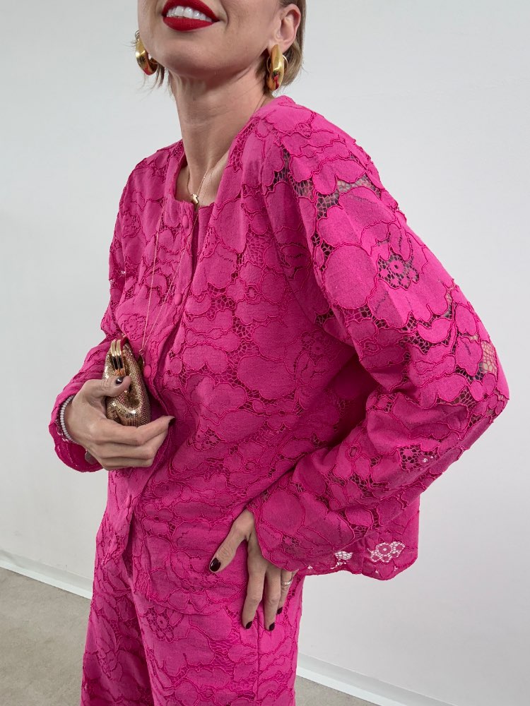PANTALONE PIZZO FUCSIA;PANTALONE PIZZO FUCSIA;PANTALONE PIZZO FUCSIA;PANTALONE PIZZO FUCSIA;PANTALONE PIZZO FUCSIA;PANTALONE PIZZO FUCSIA;PANTALONE PIZZO FUCSIA;PANTALONE PIZZO FUCSIA;PANTALONE PIZZO FUCSIA