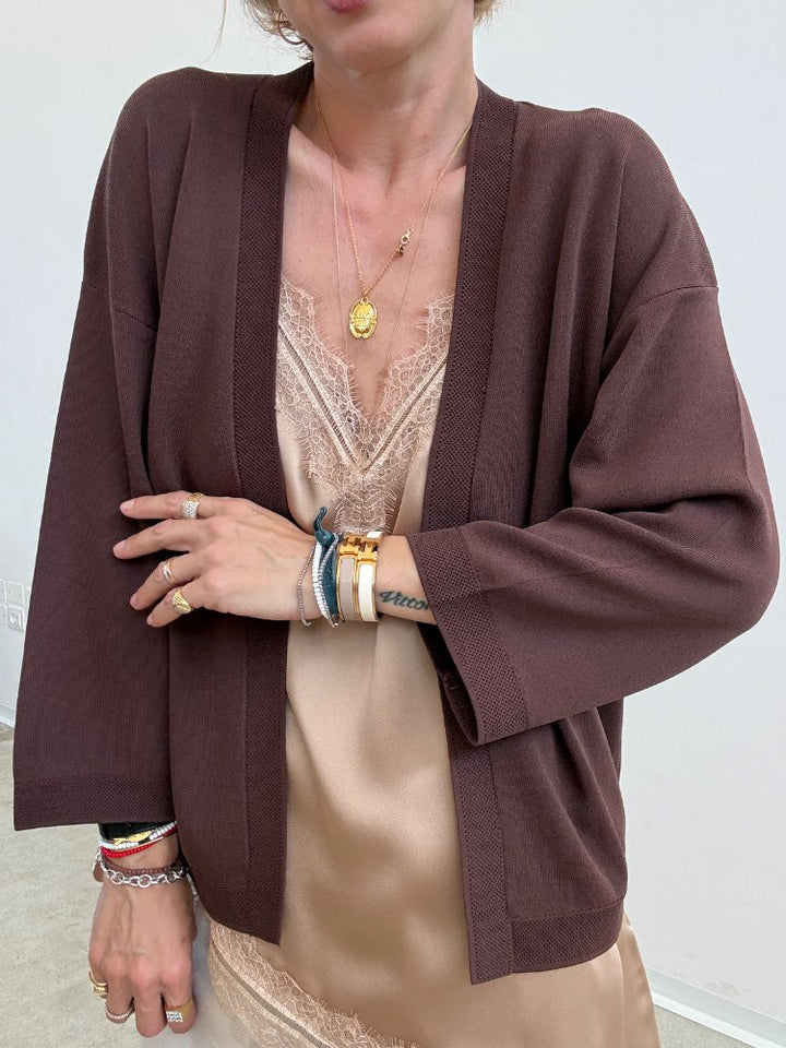 CARDIGAN MERY MOKA;CARDIGAN MERY MOKA;CARDIGAN MERY MOKA;CARDIGAN MERY MOKA;CARDIGAN MERY MOKA;CARDIGAN MERY MOKA;CARDIGAN MERY MOKA;CARDIGAN MERY MOKA