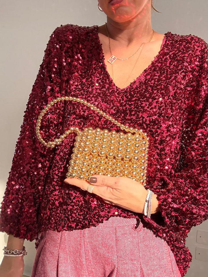 MINIBAG SFERE ORO;MINIBAG SFERE ORO;MINIBAG SFERE ORO;MINIBAG SFERE ORO;MINIBAG SFERE ORO;MINIBAG SFERE ORO;MINIBAG SFERE ORO;MINIBAG SFERE ORO;MINIBAG SFERE ORO