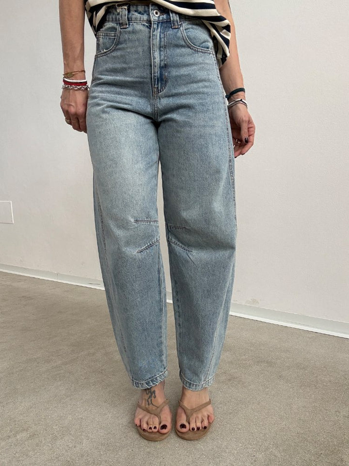 DENIM KIKI STONEWASH;DENIM KIKI STONEWASH;DENIM KIKI STONEWASH;DENIM KIKI STONEWASH;DENIM KIKI STONEWASH;DENIM KIKI STONEWASH;DENIM KIKI STONEWASH;DENIM KIKI STONEWASH;DENIM KIKI STONEWASH;DENIM KIKI STONEWASH;DENIM KIKI STONEWASH;DENIM KIKI STONEWASH;DENIM KIKI STONEWASH;DENIM KIKI STONEWASH;DENIM KIKI STONEWASH