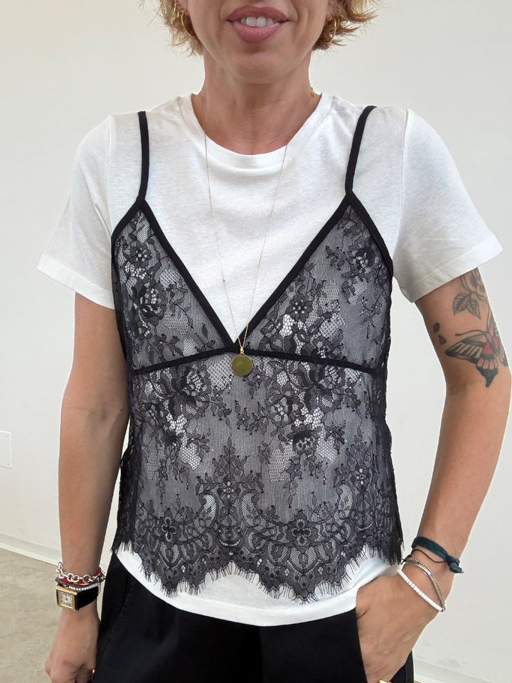 TSHIRT BIANCA CANOTTA PIZZO;TSHIRT BIANCA CANOTTA PIZZO;TSHIRT BIANCA CANOTTA PIZZO;TSHIRT BIANCA CANOTTA PIZZO;TSHIRT BIANCA CANOTTA PIZZO;TSHIRT BIANCA CANOTTA PIZZO;TSHIRT BIANCA CANOTTA PIZZO;TSHIRT BIANCA CANOTTA PIZZO;TSHIRT BIANCA CANOTTA PIZZO;TSHIRT BIANCA CANOTTA PIZZO;TSHIRT BIANCA CANOTTA PIZZO;TSHIRT BIANCA CANOTTA PIZZO;TSHIRT BIANCA CANOTTA PIZZO;TSHIRT BIANCA CANOTTA PIZZO