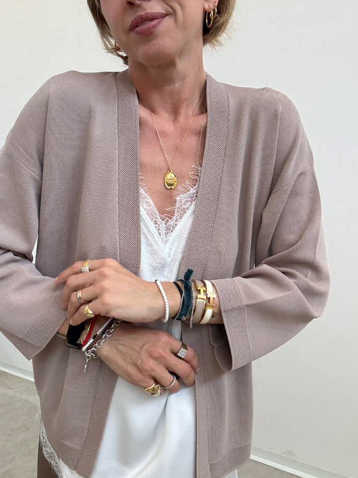 CARDIGAN MERY TAUPE;CARDIGAN MERY TAUPE;CARDIGAN MERY TAUPE;CARDIGAN MERY TAUPE;CARDIGAN MERY TAUPE;CARDIGAN MERY TAUPE;CARDIGAN MERY TAUPE;CARDIGAN MERY TAUPE;CARDIGAN MERY TAUPE;CARDIGAN MERY TAUPE;CARDIGAN MERY TAUPE;CARDIGAN MERY TAUPE