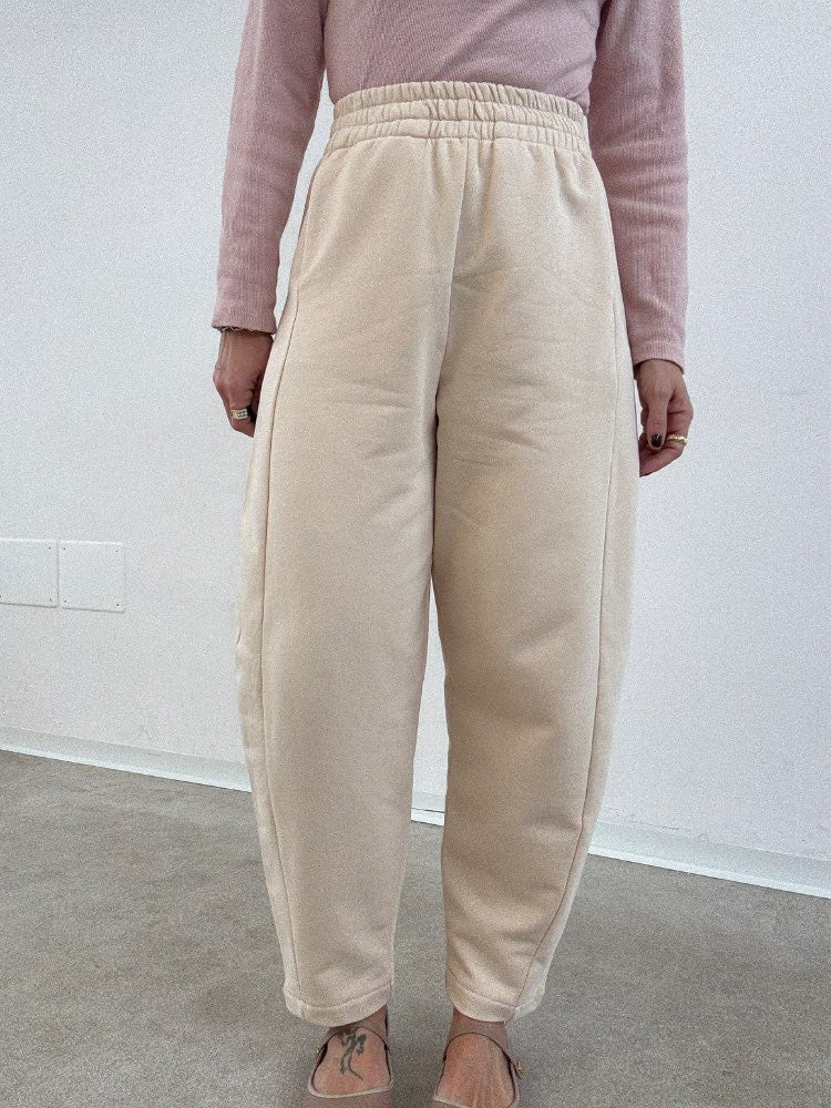PANTALONE ZELDA FELPA IVORY;PANTALONE ZELDA FELPA IVORY;PANTALONE ZELDA FELPA IVORY;PANTALONE ZELDA FELPA IVORY;PANTALONE ZELDA FELPA IVORY;PANTALONE ZELDA FELPA IVORY;PANTALONE ZELDA FELPA IVORY;PANTALONE ZELDA FELPA IVORY;PANTALONE ZELDA FELPA IVORY;PANTALONE ZELDA FELPA IVORY;PANTALONE ZELDA FELPA IVORY;PANTALONE ZELDA FELPA IVORY;PANTALONE ZELDA FELPA IVORY;PANTALONE ZELDA FELPA IVORY;PANTALONE ZELDA FELPA IVORY;PANTALONE ZELDA FELPA IVORY;PANTALONE ZELDA FELPA IVORY;PANTALONE ZELDA FELPA IVORY