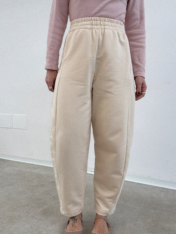PANTALONE ZELDA FELPA IVORY;PANTALONE ZELDA FELPA IVORY;PANTALONE ZELDA FELPA IVORY;PANTALONE ZELDA FELPA IVORY;PANTALONE ZELDA FELPA IVORY;PANTALONE ZELDA FELPA IVORY;PANTALONE ZELDA FELPA IVORY;PANTALONE ZELDA FELPA IVORY;PANTALONE ZELDA FELPA IVORY;PANTALONE ZELDA FELPA IVORY;PANTALONE ZELDA FELPA IVORY;PANTALONE ZELDA FELPA IVORY;PANTALONE ZELDA FELPA IVORY;PANTALONE ZELDA FELPA IVORY;PANTALONE ZELDA FELPA IVORY;PANTALONE ZELDA FELPA IVORY;PANTALONE ZELDA FELPA IVORY;PANTALONE ZELDA FELPA IVORY