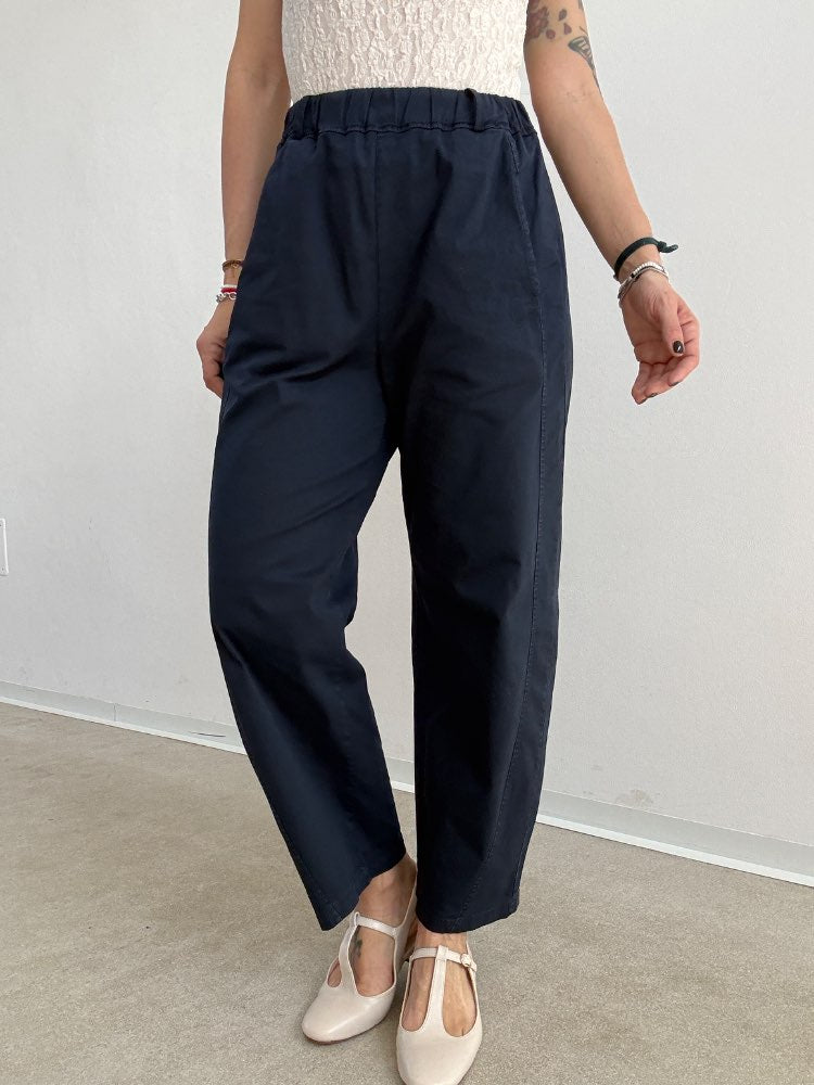 PANTALONE EMI COTONE BLU;PANTALONE EMI COTONE BLU;PANTALONE EMI COTONE BLU;PANTALONE EMI COTONE BLU;PANTALONE EMI COTONE BLU;PANTALONE EMI COTONE BLU;PANTALONE EMI COTONE BLU;PANTALONE EMI COTONE BLU;PANTALONE EMI COTONE BLU;PANTALONE EMI COTONE BLU;PANTALONE EMI COTONE BLU;PANTALONE EMI COTONE BLU;PANTALONE EMI COTONE BLU;PANTALONE EMI COTONE BLU;PANTALONE EMI COTONE BLU