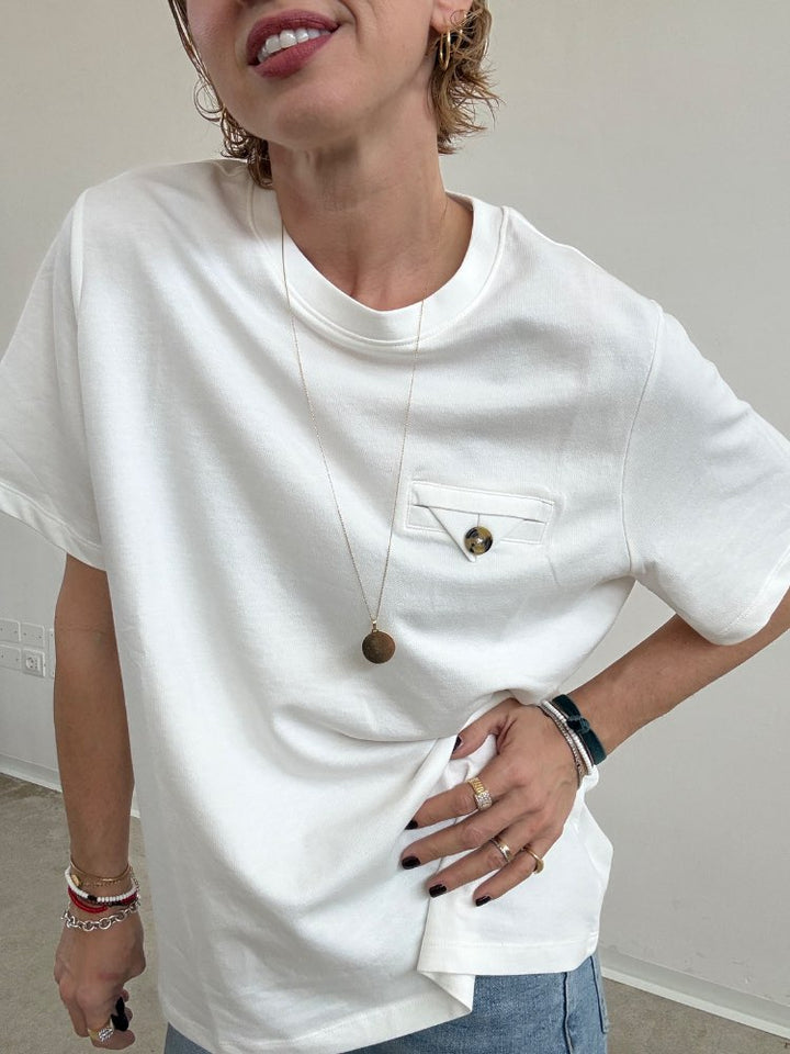 TSHIRT TASCHINO BIANCO;TSHIRT TASCHINO BIANCO;TSHIRT TASCHINO BIANCO;TSHIRT TASCHINO BIANCO;TSHIRT TASCHINO BIANCO;TSHIRT TASCHINO BIANCO;TSHIRT TASCHINO BIANCO;TSHIRT TASCHINO BIANCO