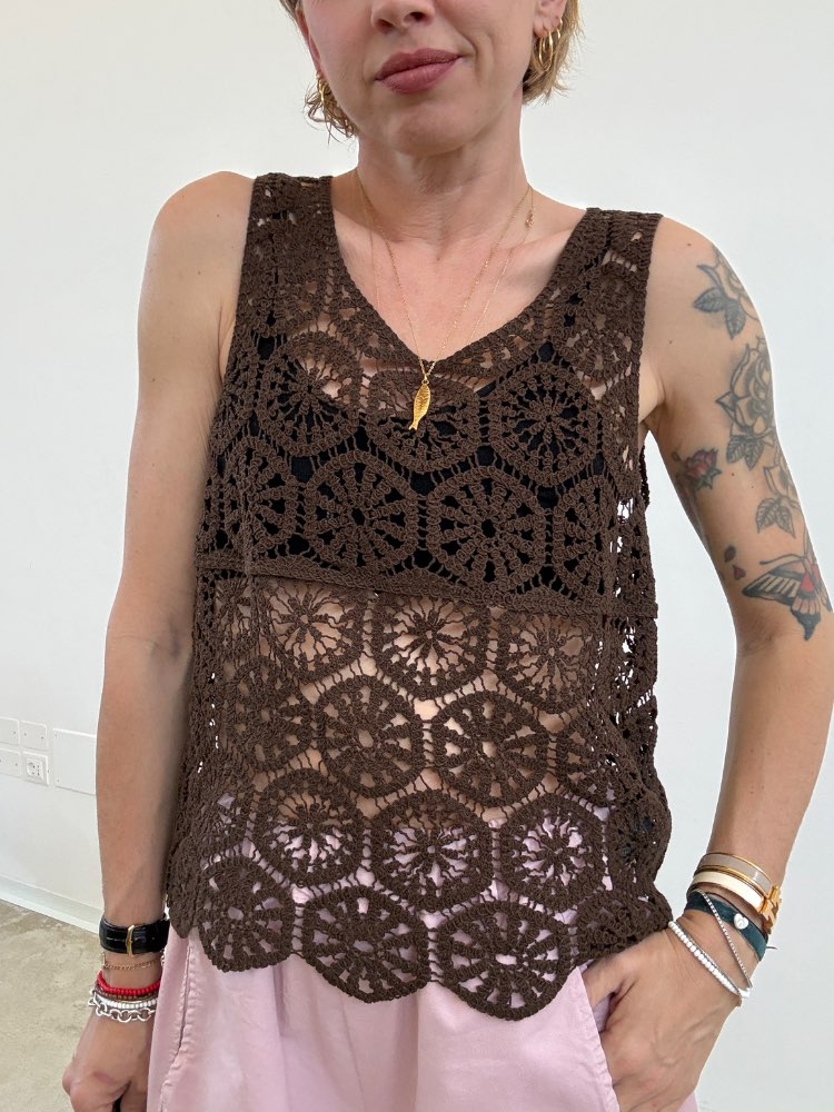 CANOTTA CROCHET CIOCCO;CANOTTA CROCHET CIOCCO;CANOTTA CROCHET CIOCCO;CANOTTA CROCHET CIOCCO;CANOTTA CROCHET CIOCCO;CANOTTA CROCHET CIOCCO;CANOTTA CROCHET CIOCCO;CANOTTA CROCHET CIOCCO;CANOTTA CROCHET CIOCCO;CANOTTA CROCHET CIOCCO;CANOTTA CROCHET CIOCCO