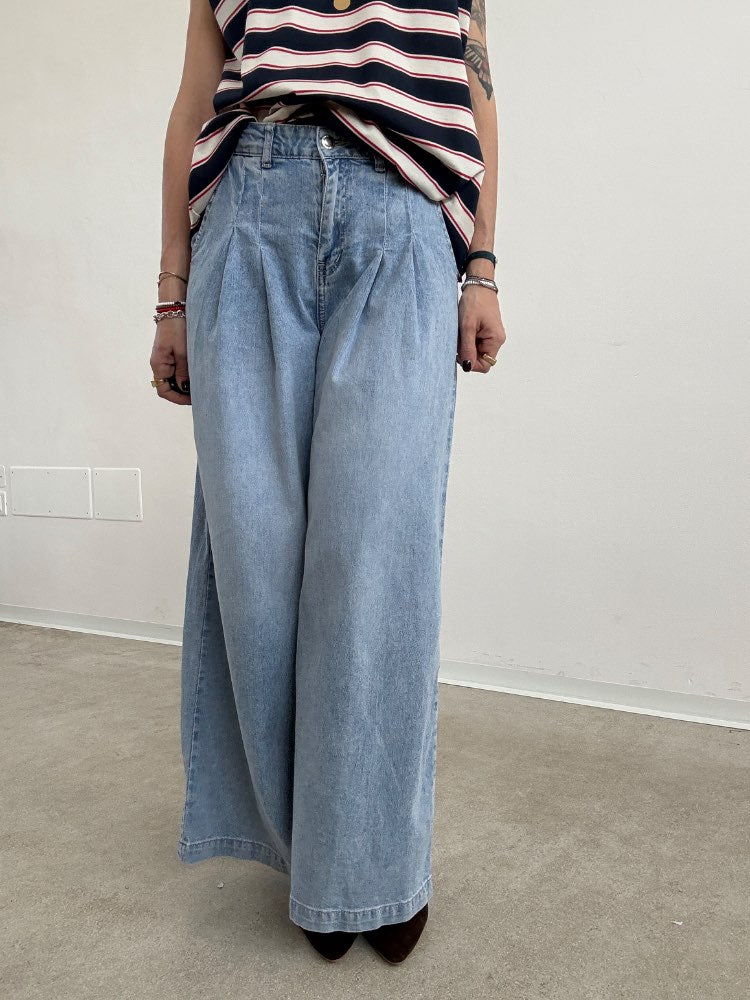 DENIM PALAZZO LIGHTWASH;DENIM PALAZZO LIGHTWASH;DENIM PALAZZO LIGHTWASH;DENIM PALAZZO LIGHTWASH;DENIM PALAZZO LIGHTWASH;DENIM PALAZZO LIGHTWASH;DENIM PALAZZO LIGHTWASH;DENIM PALAZZO LIGHTWASH;DENIM PALAZZO LIGHTWASH;DENIM PALAZZO LIGHTWASH;DENIM PALAZZO LIGHTWASH;DENIM PALAZZO LIGHTWASH;DENIM PALAZZO LIGHTWASH;DENIM PALAZZO LIGHTWASH;DENIM PALAZZO LIGHTWASH;DENIM PALAZZO LIGHTWASH;DENIM PALAZZO LIGHTWASH