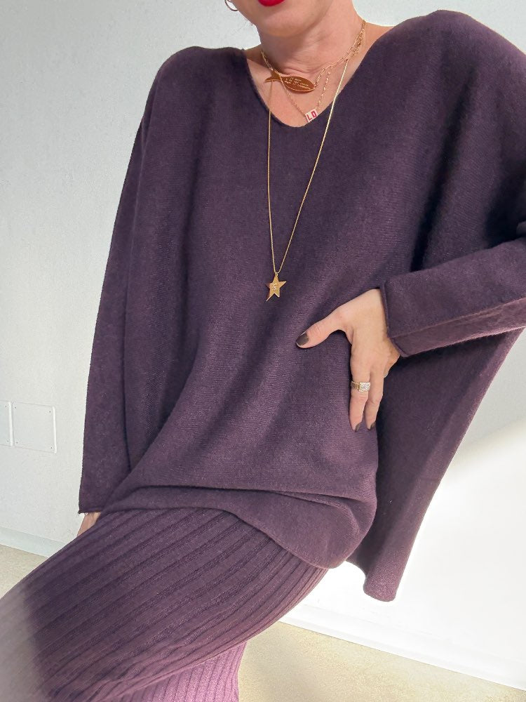 PULL BEA MELANZANA;PULL BEA MELANZANA;PULL BEA MELANZANA;PULL BEA MELANZANA;PULL BEA MELANZANA;PULL BEA MELANZANA;PULL BEA MELANZANA;PULL BEA MELANZANA;PULL BEA MELANZANA;PULL BEA MELANZANA