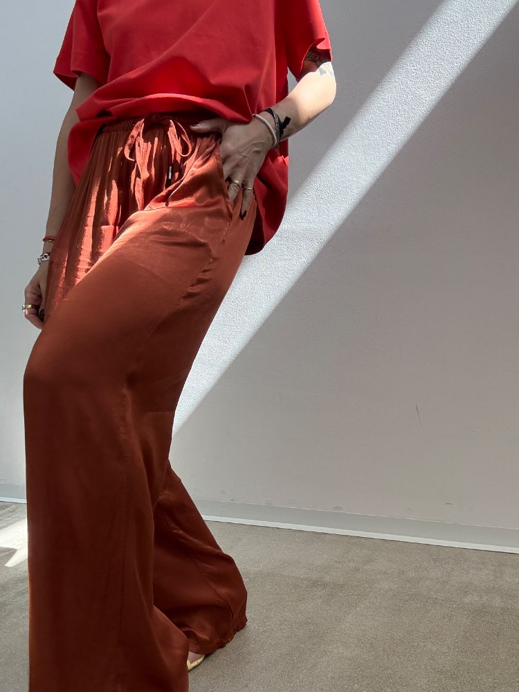 PANTA CLARA SATIN ORANGE RUST;PANTA CLARA SATIN ORANGE RUST;PANTA CLARA SATIN ORANGE RUST;PANTA CLARA SATIN ORANGE RUST;PANTA CLARA SATIN ORANGE RUST;PANTA CLARA SATIN ORANGE RUST;PANTA CLARA SATIN ORANGE RUST;PANTA CLARA SATIN ORANGE RUST;PANTA CLARA SATIN ORANGE RUST;PANTA CLARA SATIN ORANGE RUST;PANTA CLARA SATIN ORANGE RUST;PANTA CLARA SATIN ORANGE RUST;PANTA CLARA SATIN ORANGE RUST;PANTA CLARA SATIN ORANGE RUST;PANTA CLARA SATIN ORANGE RUST;PANTA CLARA SATIN ORANGE RUST;PANTA CLARA SATIN ORANGE RUST