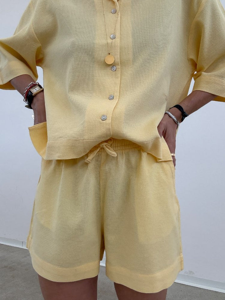 BERMUDA WAFFLE GIALLO;BERMUDA WAFFLE GIALLO;BERMUDA WAFFLE GIALLO;BERMUDA WAFFLE GIALLO;BERMUDA WAFFLE GIALLO;BERMUDA WAFFLE GIALLO;BERMUDA WAFFLE GIALLO;BERMUDA WAFFLE GIALLO;BERMUDA WAFFLE GIALLO;BERMUDA WAFFLE GIALLO;BERMUDA WAFFLE GIALLO;BERMUDA WAFFLE GIALLO;BERMUDA WAFFLE GIALLO;BERMUDA WAFFLE GIALLO;BERMUDA WAFFLE GIALLO