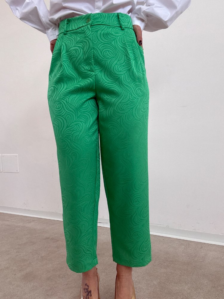 PANTA GEOMETRICO VERDE;PANTA GEOMETRICO VERDE;PANTA GEOMETRICO VERDE;PANTA GEOMETRICO VERDE;PANTA GEOMETRICO VERDE;PANTA GEOMETRICO VERDE;PANTA GEOMETRICO VERDE;PANTA GEOMETRICO VERDE;PANTA GEOMETRICO VERDE;PANTA GEOMETRICO VERDE;PANTA GEOMETRICO VERDE;PANTA GEOMETRICO VERDE