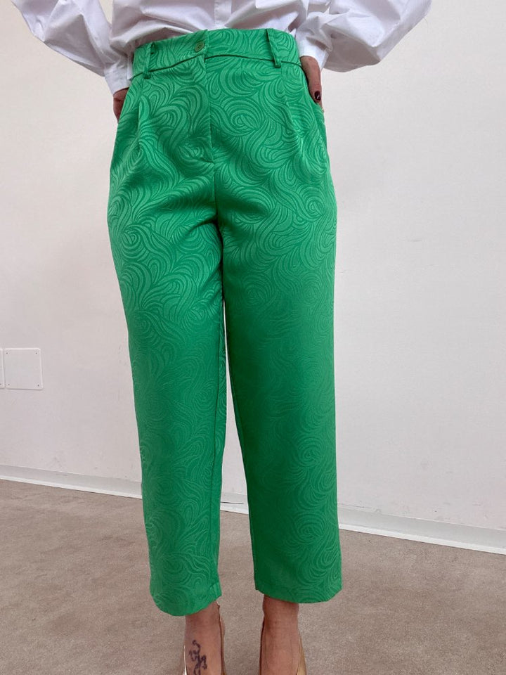 PANTA GEOMETRICO VERDE;PANTA GEOMETRICO VERDE;PANTA GEOMETRICO VERDE;PANTA GEOMETRICO VERDE;PANTA GEOMETRICO VERDE;PANTA GEOMETRICO VERDE;PANTA GEOMETRICO VERDE;PANTA GEOMETRICO VERDE;PANTA GEOMETRICO VERDE;PANTA GEOMETRICO VERDE;PANTA GEOMETRICO VERDE;PANTA GEOMETRICO VERDE