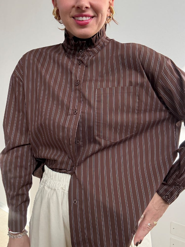 CAMICIA GIULIA RIGHE CIOCCO;CAMICIA GIULIA RIGHE CIOCCO;CAMICIA GIULIA RIGHE CIOCCO;CAMICIA GIULIA RIGHE CIOCCO;CAMICIA GIULIA RIGHE CIOCCO;CAMICIA GIULIA RIGHE CIOCCO;CAMICIA GIULIA RIGHE CIOCCO;CAMICIA GIULIA RIGHE CIOCCO;CAMICIA GIULIA RIGHE CIOCCO