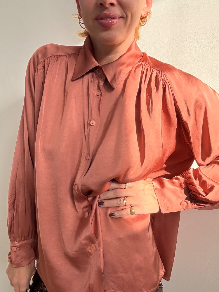 CAMICIA CRISTIANA SATIN OLD ROSE;CAMICIA CRISTIANA SATIN OLD ROSE;CAMICIA CRISTIANA SATIN OLD ROSE;CAMICIA CRISTIANA SATIN OLD ROSE;CAMICIA CRISTIANA SATIN OLD ROSE;CAMICIA CRISTIANA SATIN OLD ROSE;CAMICIA CRISTIANA SATIN OLD ROSE