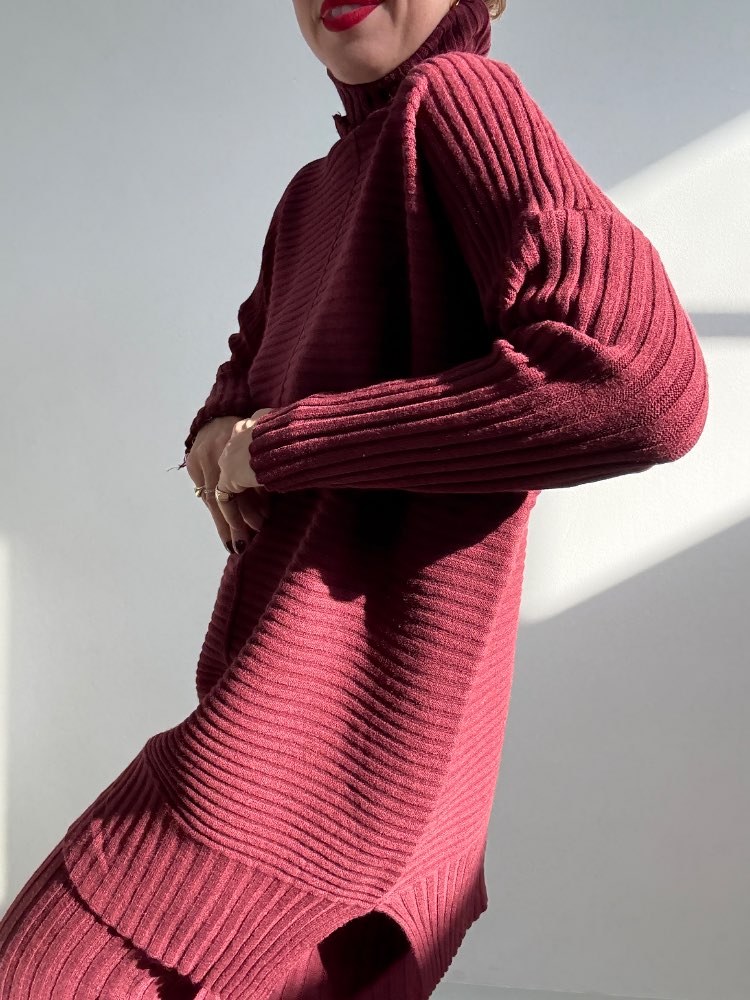 MAGLIA LOLA VINACCIA;MAGLIA LOLA VINACCIA;MAGLIA LOLA VINACCIA;MAGLIA LOLA VINACCIA;MAGLIA LOLA VINACCIA;MAGLIA LOLA VINACCIA;MAGLIA LOLA VINACCIA;MAGLIA LOLA VINACCIA;MAGLIA LOLA VINACCIA;MAGLIA LOLA VINACCIA;MAGLIA LOLA VINACCIA;MAGLIA LOLA VINACCIA;MAGLIA LOLA VINACCIA