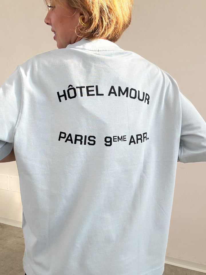 TS HOTEL AMOUR CIELO;TS HOTEL AMOUR CIELO;TS HOTEL AMOUR CIELO;TS HOTEL AMOUR CIELO;TS HOTEL AMOUR CIELO;TS HOTEL AMOUR CIELO;TS HOTEL AMOUR CIELO;TS HOTEL AMOUR CIELO;TS HOTEL AMOUR CIELO;TS HOTEL AMOUR CIELO;TS HOTEL AMOUR CIELO;TS HOTEL AMOUR CIELO;TS HOTEL AMOUR CIELO