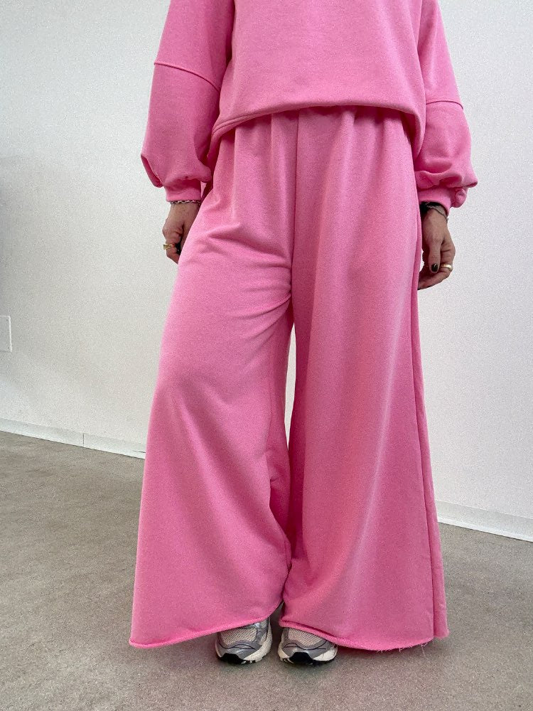 PANTA PALAZZO LAVINIA COTTON CANDY;PANTA PALAZZO LAVINIA COTTON CANDY;PANTA PALAZZO LAVINIA COTTON CANDY;PANTA PALAZZO LAVINIA COTTON CANDY;PANTA PALAZZO LAVINIA COTTON CANDY;PANTA PALAZZO LAVINIA COTTON CANDY;PANTA PALAZZO LAVINIA COTTON CANDY;PANTA PALAZZO LAVINIA COTTON CANDY;PANTA PALAZZO LAVINIA COTTON CANDY;PANTA PALAZZO LAVINIA COTTON CANDY;PANTA PALAZZO LAVINIA COTTON CANDY;PANTA PALAZZO LAVINIA COTTON CANDY;PANTA PALAZZO LAVINIA COTTON CANDY