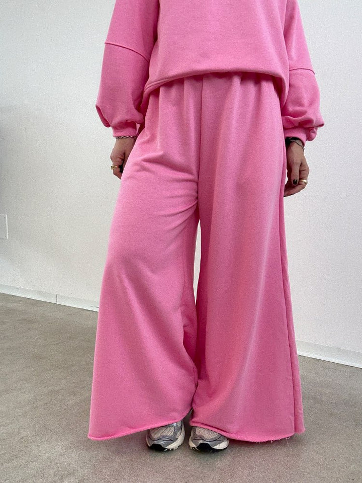 PANTA PALAZZO LAVINIA COTTON CANDY;PANTA PALAZZO LAVINIA COTTON CANDY;PANTA PALAZZO LAVINIA COTTON CANDY;PANTA PALAZZO LAVINIA COTTON CANDY;PANTA PALAZZO LAVINIA COTTON CANDY;PANTA PALAZZO LAVINIA COTTON CANDY;PANTA PALAZZO LAVINIA COTTON CANDY;PANTA PALAZZO LAVINIA COTTON CANDY;PANTA PALAZZO LAVINIA COTTON CANDY;PANTA PALAZZO LAVINIA COTTON CANDY;PANTA PALAZZO LAVINIA COTTON CANDY;PANTA PALAZZO LAVINIA COTTON CANDY;PANTA PALAZZO LAVINIA COTTON CANDY