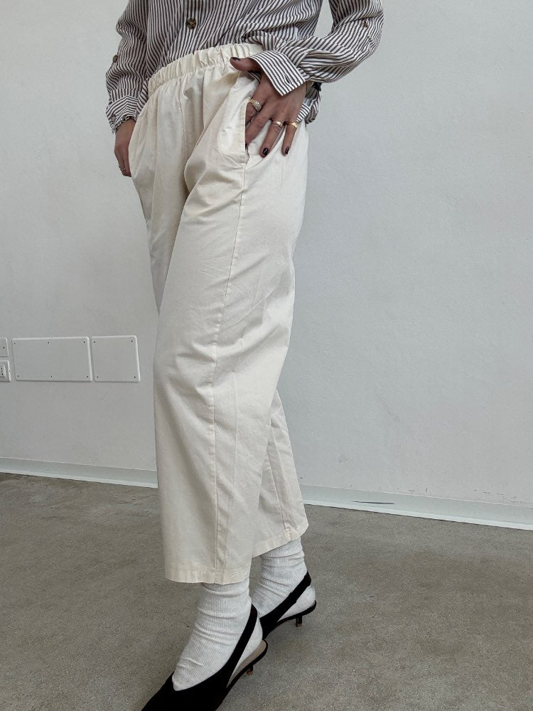 PANTALONE ISOTTA PANNA;PANTALONE ISOTTA PANNA;PANTALONE ISOTTA PANNA;PANTALONE ISOTTA PANNA;PANTALONE ISOTTA PANNA;PANTALONE ISOTTA PANNA;PANTALONE ISOTTA PANNA;PANTALONE ISOTTA PANNA;PANTALONE ISOTTA PANNA;PANTALONE ISOTTA PANNA;PANTALONE ISOTTA PANNA;PANTALONE ISOTTA PANNA