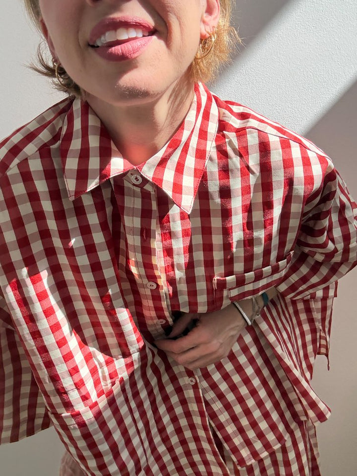 CAMICIA VICHY ROSSO;CAMICIA VICHY ROSSO;CAMICIA VICHY ROSSO;CAMICIA VICHY ROSSO;CAMICIA VICHY ROSSO;CAMICIA VICHY ROSSO;CAMICIA VICHY ROSSO;CAMICIA VICHY ROSSO;CAMICIA VICHY ROSSO;CAMICIA VICHY ROSSO;CAMICIA VICHY ROSSO