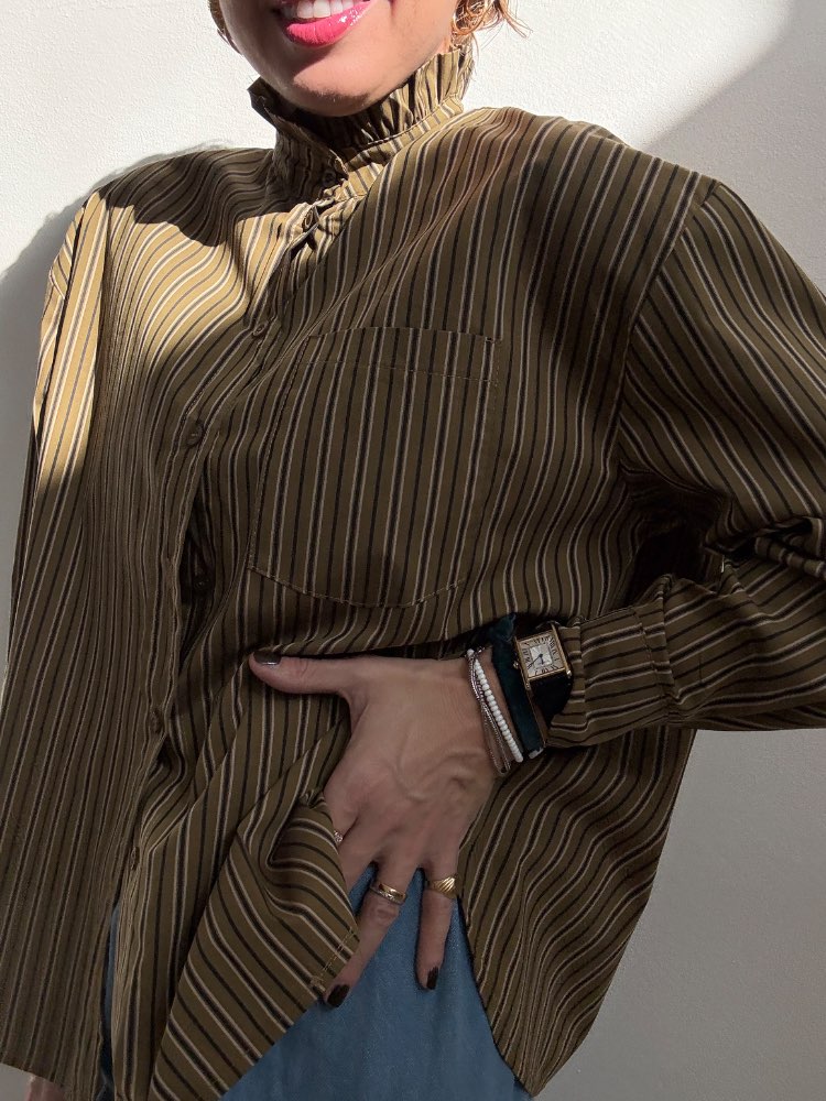 CAMICIA GIULIA RIGHE OLIVA;CAMICIA GIULIA RIGHE OLIVA;CAMICIA GIULIA RIGHE OLIVA;CAMICIA GIULIA RIGHE OLIVA;CAMICIA GIULIA RIGHE OLIVA;CAMICIA GIULIA RIGHE OLIVA;CAMICIA GIULIA RIGHE OLIVA;CAMICIA GIULIA RIGHE OLIVA;CAMICIA GIULIA RIGHE OLIVA;CAMICIA GIULIA RIGHE OLIVA;CAMICIA GIULIA RIGHE OLIVA;CAMICIA GIULIA RIGHE OLIVA;CAMICIA GIULIA RIGHE OLIVA;CAMICIA GIULIA RIGHE OLIVA;CAMICIA GIULIA RIGHE OLIVA;CAMICIA GIULIA RIGHE OLIVA;CAMICIA GIULIA RIGHE OLIVA