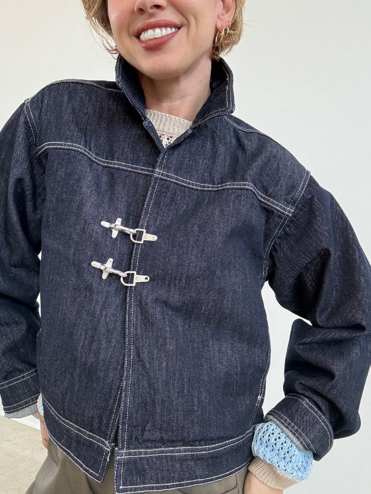 GIUBBINO GANCI DENIM DARKBLUE;GIUBBINO GANCI DENIM DARKBLUE;GIUBBINO GANCI DENIM DARKBLUE;GIUBBINO GANCI DENIM DARKBLUE;GIUBBINO GANCI DENIM DARKBLUE;GIUBBINO GANCI DENIM DARKBLUE;GIUBBINO GANCI DENIM DARKBLUE;GIUBBINO GANCI DENIM DARKBLUE