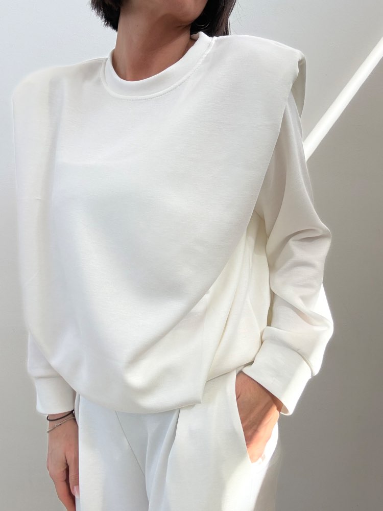 SET SOFIA OFFWHITE;SET SOFIA OFFWHITE;SET SOFIA OFFWHITE;SET SOFIA OFFWHITE;SET SOFIA OFFWHITE;SET SOFIA OFFWHITE;SET SOFIA OFFWHITE;SET SOFIA OFFWHITE