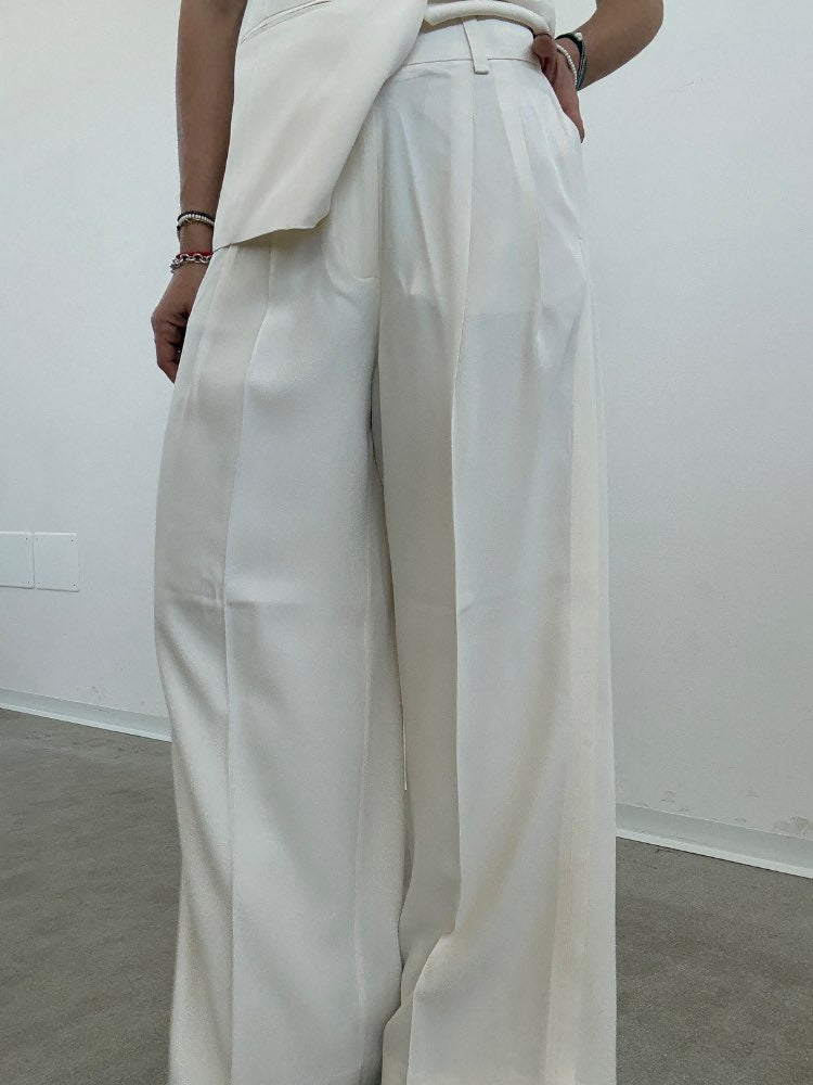 PANTALONE ELLIS BIANCO;PANTALONE ELLIS BIANCO;PANTALONE ELLIS BIANCO;PANTALONE ELLIS BIANCO;PANTALONE ELLIS BIANCO;PANTALONE ELLIS BIANCO;PANTALONE ELLIS BIANCO;PANTALONE ELLIS BIANCO;PANTALONE ELLIS BIANCO;PANTALONE ELLIS BIANCO