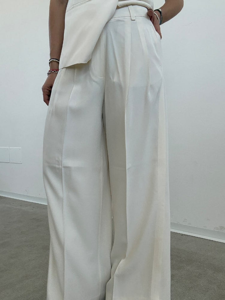PANTALONE ELLIS BIANCO;PANTALONE ELLIS BIANCO;PANTALONE ELLIS BIANCO;PANTALONE ELLIS BIANCO;PANTALONE ELLIS BIANCO;PANTALONE ELLIS BIANCO;PANTALONE ELLIS BIANCO;PANTALONE ELLIS BIANCO;PANTALONE ELLIS BIANCO;PANTALONE ELLIS BIANCO