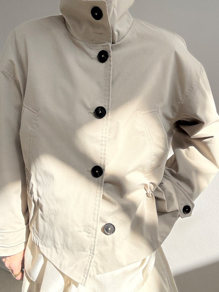 TRENCH OLIVIA COOL BEIGE;TRENCH OLIVIA COOL BEIGE;TRENCH OLIVIA COOL BEIGE;TRENCH OLIVIA COOL BEIGE;TRENCH OLIVIA COOL BEIGE;TRENCH OLIVIA COOL BEIGE;TRENCH OLIVIA COOL BEIGE;TRENCH OLIVIA COOL BEIGE;TRENCH OLIVIA COOL BEIGE;TRENCH OLIVIA COOL BEIGE;TRENCH OLIVIA COOL BEIGE;TRENCH OLIVIA COOL BEIGE;TRENCH OLIVIA COOL BEIGE;TRENCH OLIVIA COOL BEIGE;TRENCH OLIVIA COOL BEIGE