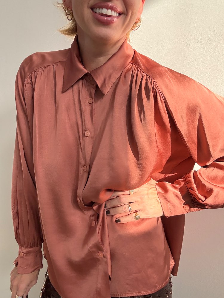 CAMICIA CRISTIANA SATIN OLD ROSE;CAMICIA CRISTIANA SATIN OLD ROSE;CAMICIA CRISTIANA SATIN OLD ROSE;CAMICIA CRISTIANA SATIN OLD ROSE;CAMICIA CRISTIANA SATIN OLD ROSE;CAMICIA CRISTIANA SATIN OLD ROSE;CAMICIA CRISTIANA SATIN OLD ROSE