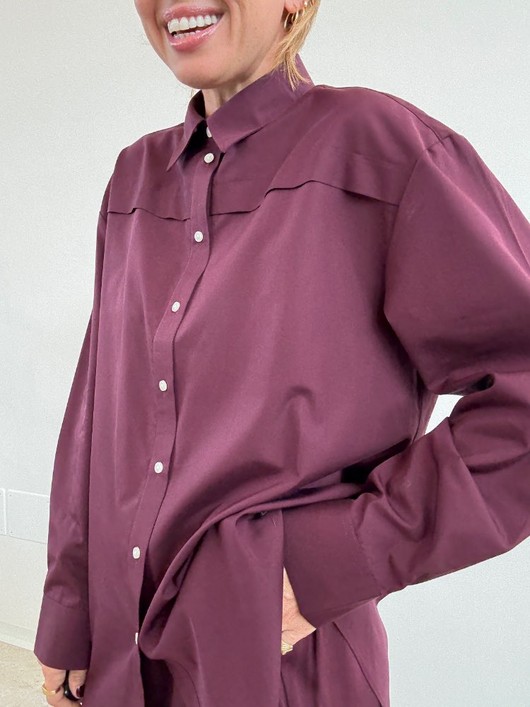 CAMICIA ALEXANDRA BORDEAUX;CAMICIA ALEXANDRA BORDEAUX;CAMICIA ALEXANDRA BORDEAUX;CAMICIA ALEXANDRA BORDEAUX;CAMICIA ALEXANDRA BORDEAUX;CAMICIA ALEXANDRA BORDEAUX;CAMICIA ALEXANDRA BORDEAUX;CAMICIA ALEXANDRA BORDEAUX;CAMICIA ALEXANDRA BORDEAUX;CAMICIA ALEXANDRA BORDEAUX;CAMICIA ALEXANDRA BORDEAUX;CAMICIA ALEXANDRA BORDEAUX;CAMICIA ALEXANDRA BORDEAUX;CAMICIA ALEXANDRA BORDEAUX;CAMICIA ALEXANDRA BORDEAUX;CAMICIA ALEXANDRA BORDEAUX
