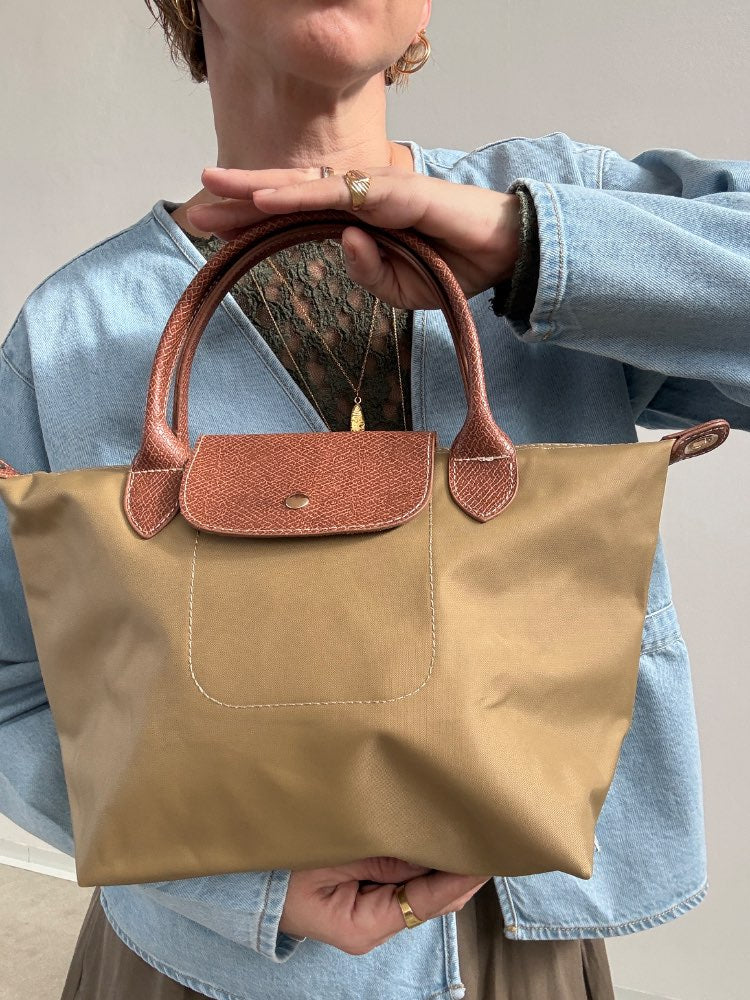 BORSA AGATA SABBIA;BORSA AGATA SABBIA;BORSA AGATA SABBIA;BORSA AGATA SABBIA;BORSA AGATA SABBIA;BORSA AGATA SABBIA;BORSA AGATA SABBIA;BORSA AGATA SABBIA