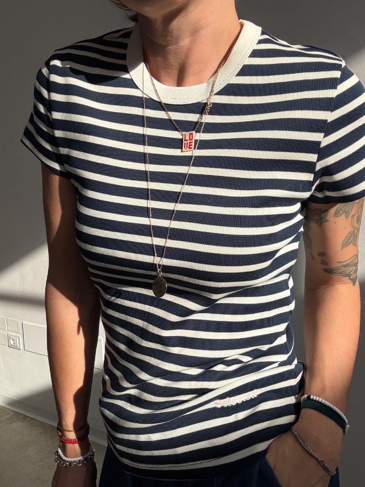 TSHIRT MILLY RIGHE BLU/PANNA;TSHIRT MILLY RIGHE BLU/PANNA;TSHIRT MILLY RIGHE BLU/PANNA;TSHIRT MILLY RIGHE BLU/PANNA;TSHIRT MILLY RIGHE BLU/PANNA;TSHIRT MILLY RIGHE BLU/PANNA;TSHIRT MILLY RIGHE BLU/PANNA;TSHIRT MILLY RIGHE BLU/PANNA;TSHIRT MILLY RIGHE BLU/PANNA;TSHIRT MILLY RIGHE BLU/PANNA;TSHIRT MILLY RIGHE BLU/PANNA;TSHIRT MILLY RIGHE BLU/PANNA;TSHIRT MILLY RIGHE BLU/PANNA